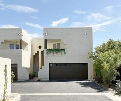 21 W Pasadena Ave in Phoenix, AZ - Building Photo