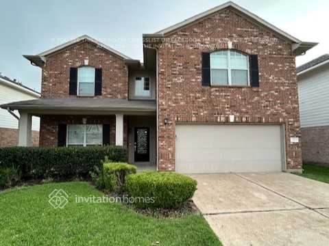 20111 Louetta Crossing Dr