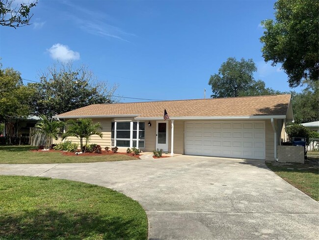 property at 10200 110th St