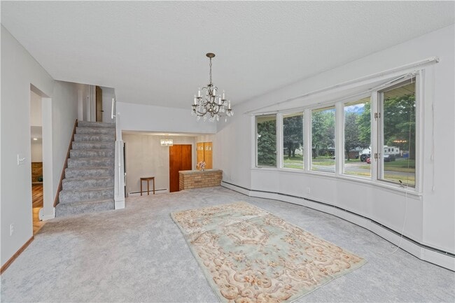 75 Old Meadow Dr in Rochester, NY - Building Photo - Building Photo
