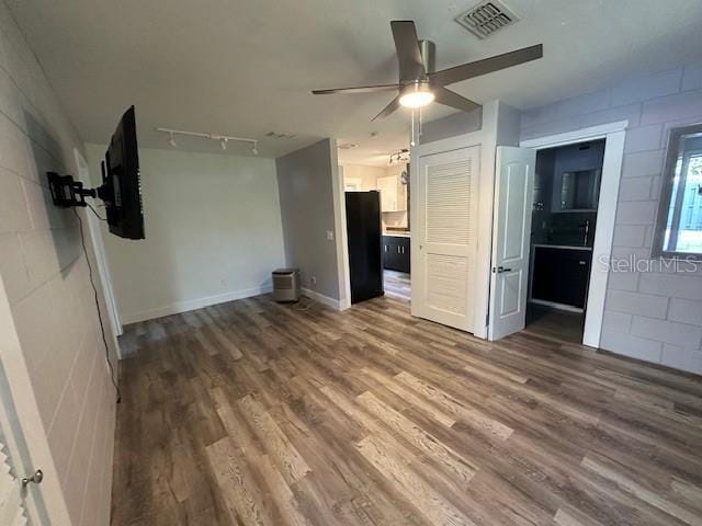 1800 Lucerne Ter in Orlando, FL - Building Photo - Building Photo