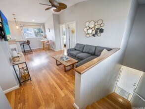 964 Iopono Loop in Kailua, HI - Building Photo - Building Photo