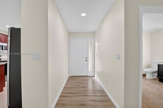 3797 Dove Landing Rd in West Palm Beach, FL - Building Photo - Building Photo