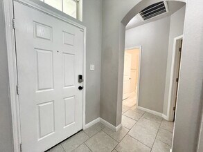 2932 Morlanga St in New Braunfels, TX - Building Photo - Building Photo