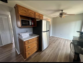 716 Spicewood Dr in Clarksville, IN - Foto de edificio - Building Photo