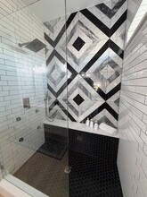 867 Bowers Ln in Port Bolivar, TX - Building Photo - Building Photo