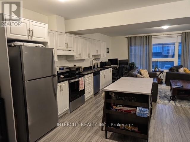 79 Vedette Wy in Vaughan, ON - Building Photo - Building Photo