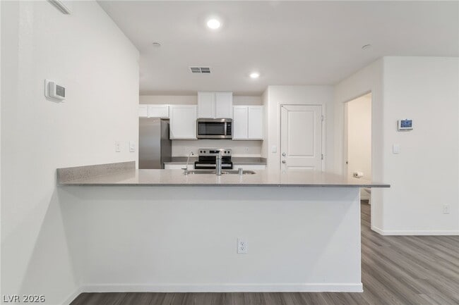 property at 4826 Wine Rdg Ave