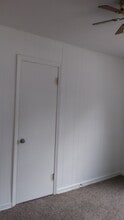 2530 S Ida St in Wichita, KS - Building Photo - Building Photo