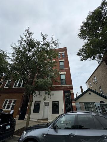 property at 1722 W 21st St