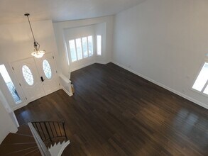 632 Amber Ln in Santa Maria, CA - Building Photo - Building Photo