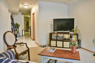 918 N Paulina St in Chicago, IL - Building Photo - Building Photo