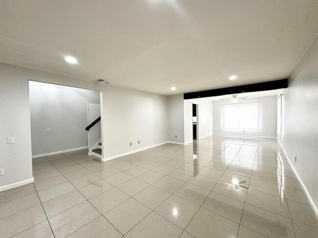 property at 1696 Pepper Dr