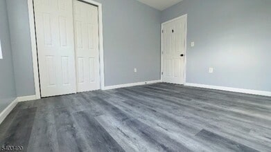 736 E 28th St in Paterson, NJ - Building Photo - Building Photo