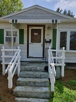 226 Roxbury Rd in Shippensburg, PA - Building Photo