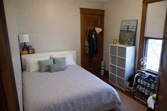 3024 N Cramer St in Milwaukee, WI - Building Photo - Building Photo