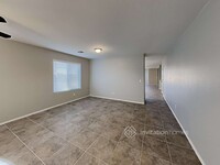 3702 W Carlos Ln in San Tan Valley, AZ - Foto de edificio - Building Photo