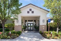 Building Photo - The Artisan Apartamentos in Sacramento, California