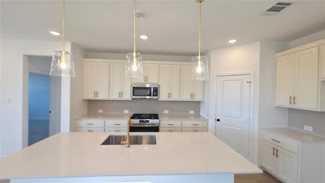 1218 Watercrest St in Forney, TX - Building Photo - Building Photo