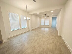 18419 Palmetto Vw Dr in Cypress, TX - Building Photo - Building Photo
