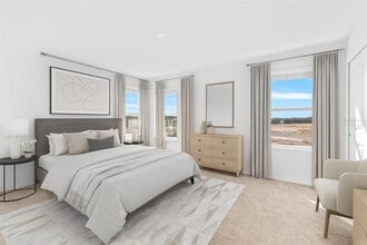 2775 Raindrop Run St in Clermont, FL - Building Photo - Building Photo