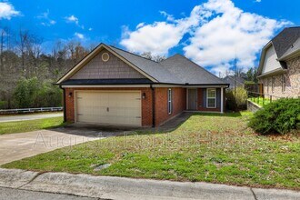 1054 Grove Landing Ln in Grovetown, GA - Building Photo - Building Photo