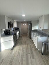 45 Bay State Rd in Rehoboth, MA - Building Photo - Building Photo