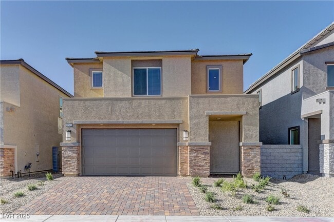 property at 8343 Hayden Hls Ave