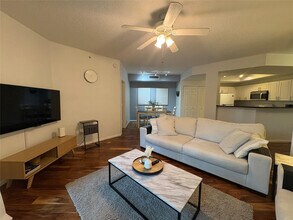 780 S Sapodilla Ave in West Palm Beach, FL - Building Photo - Building Photo