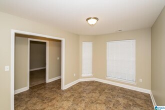 450 Marsh Cir in Calera, AL - Building Photo - Building Photo