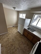 1694 St Paul St in Rochester, NY - Building Photo - Building Photo