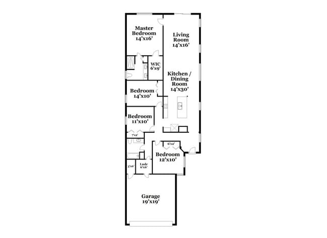 58 Eagles Nest Ln in Saint Johns, FL - Building Photo - Building Photo