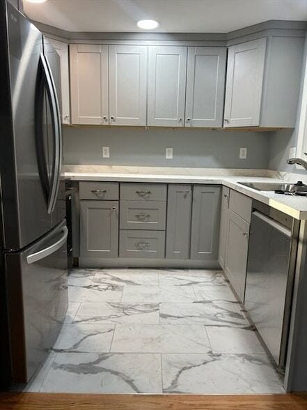 52 Eunice Cir in Wakefield, MA - Building Photo - Building Photo