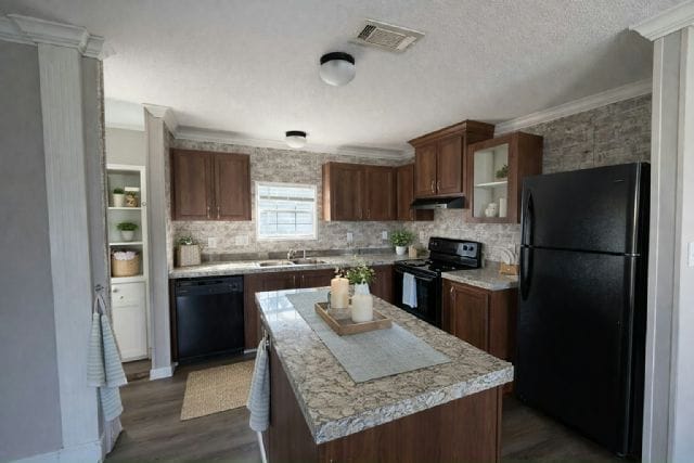 1866 Windy Ave in Apopka, FL - Building Photo - Building Photo