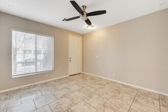 1665 Tristan Flower Ave in Las Vegas, NV - Building Photo - Building Photo