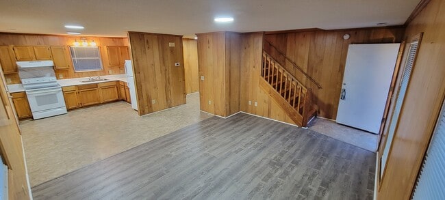 5444 Sidbury Rd in Castle Hayne, NC - Building Photo - Building Photo
