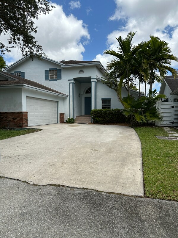 14481-Sw146 SW 146th Pl