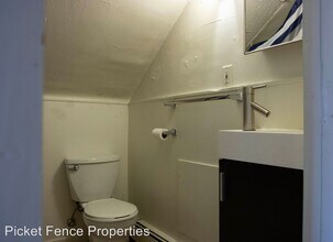 1329 7th St in Greeley, CO - Building Photo - Building Photo