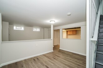 4895 Canal Cove Way in Columbus, OH - Building Photo - Building Photo