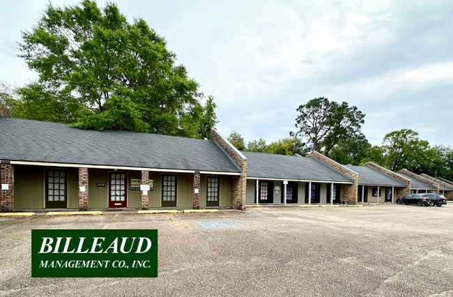 property at 212 Exchange Pl