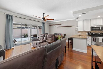 2058 Tarpon Lake Way in West Palm Beach, FL - Building Photo - Building Photo