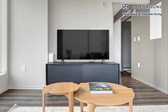 45 Stuart St in Boston, MA - Foto de edificio - Building Photo