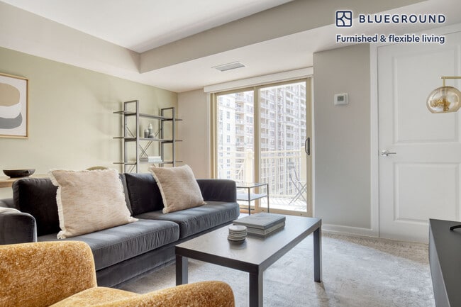 property at 4001 9th St N
