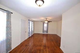 418 Claud Rd in Eclectic, AL - Building Photo - Building Photo