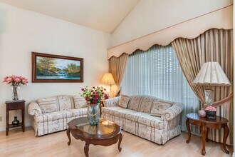 26179 Picton St in Loma Linda, CA - Building Photo - Building Photo