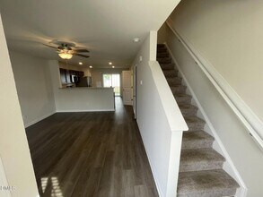 1080 Peony Ln in Youngsville, NC - Building Photo - Building Photo