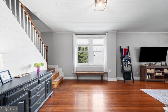 226 E 8th Ave in Conshohocken, PA - Building Photo - Building Photo