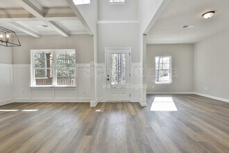 10 Singletree in Newnan, GA - Building Photo - Building Photo