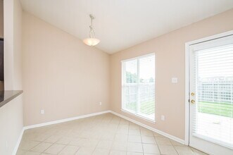 5378 Russell Dr in Southaven, MS - Building Photo - Building Photo