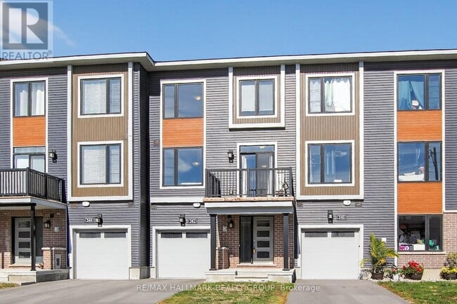 property at 342 Raheen Ct